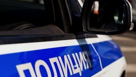 В Острогожском районе вынесен обвинительный приговор за угон и езду в состоянии алкогольного опьянения