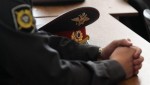 В Острогожском районе госавтоинспекторы устанавливают обстоятельства ДТП, в котором пострадали несовершеннолетние