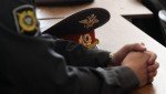 В Острогожске полицейские изъяли у местного жителя более 350 граммов марихуаны