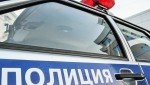 Кодовое слово «Астра» и 4 миллиона ущерба: в Острогожске пенсионерка месяц отдавала деньги мошенникам