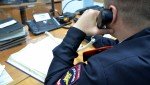 В Острогожском районе двое иностранцев приговорены к длительным срокам лишения свободы за покушение на сбыт крупной партии наркотика